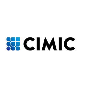 CIMIC_logo2