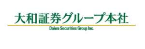 Daiwa Capital Markets Australia Ltd.