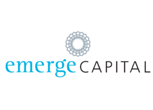 Emerge Capital logo