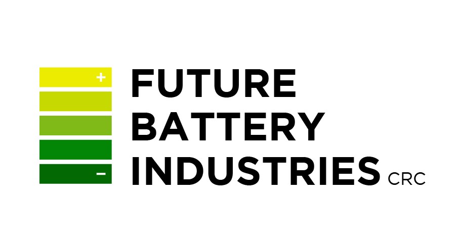Future Battery Industries
