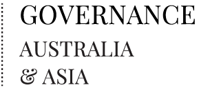 Governance Australasia
