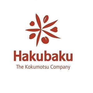 Hakubaku_logo