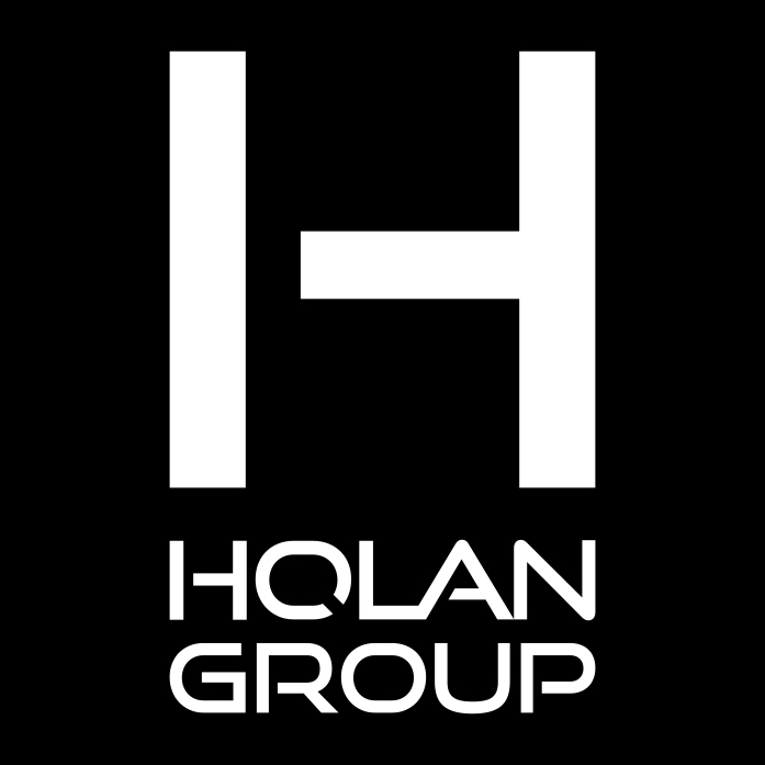 Holan Group