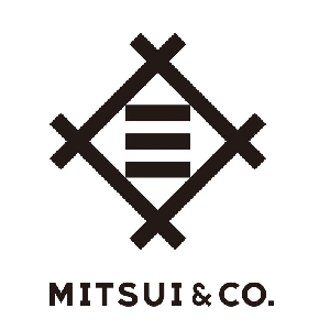 Mitsui & Co. (Australia) Ltd.