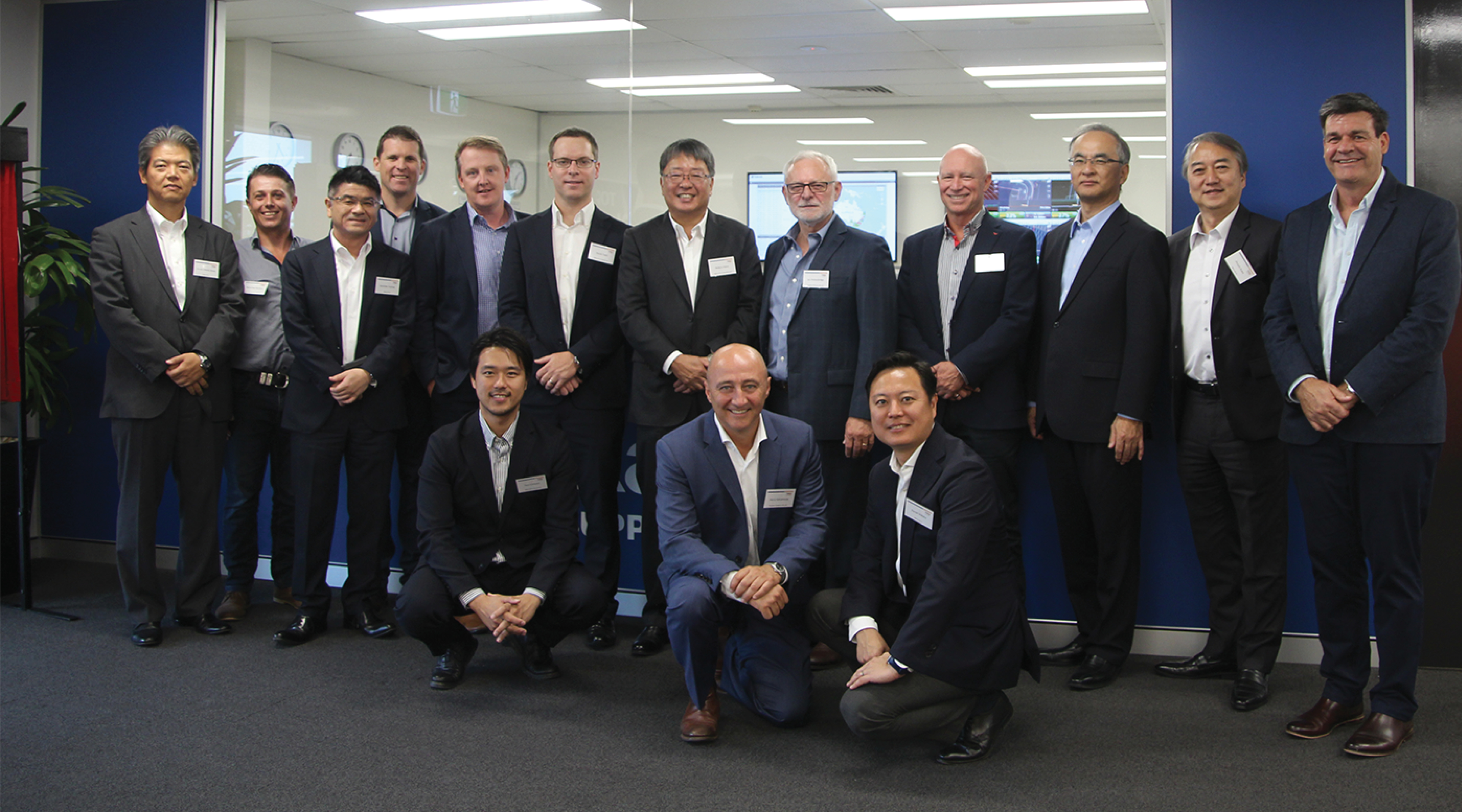 Mitsui invests in position partners_ representatives together_AJBCC News Blog Featured Images