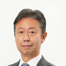 Mr. Yao Takashi