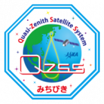 QZSS_logo