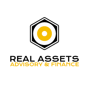 Real-Assets-Advisory-and-Finances-logo2