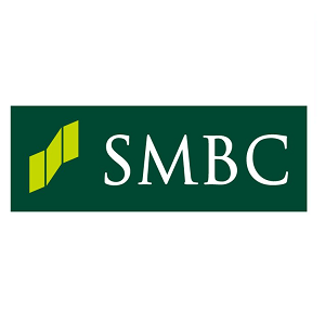 SMBC-logo