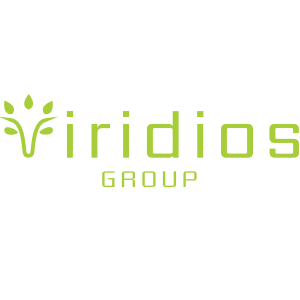 VIRIDIOS-GROUP-Logo
