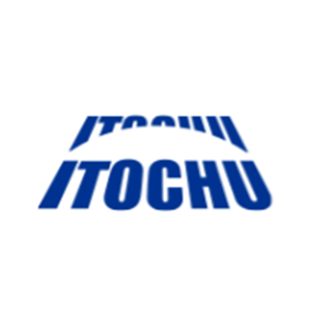 itochu-logo